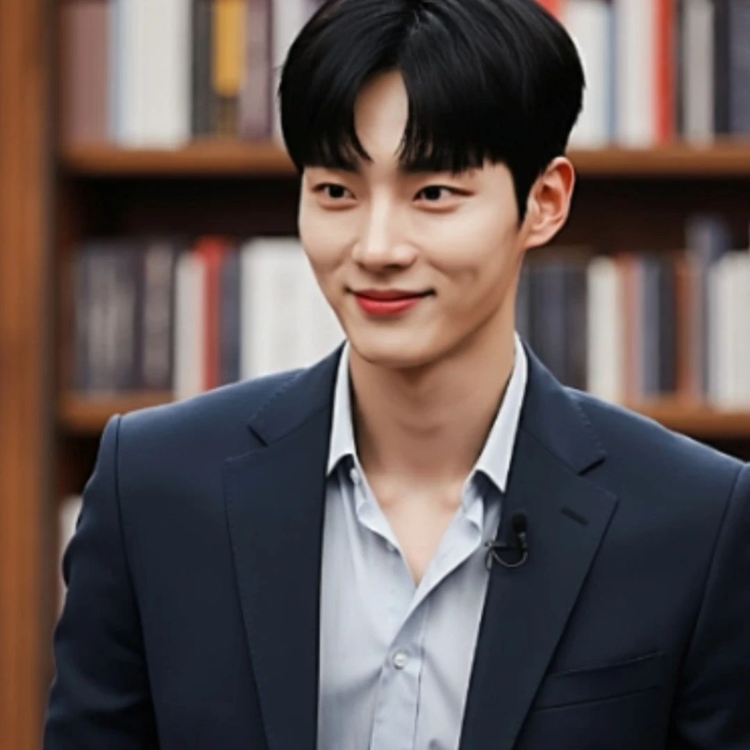 준