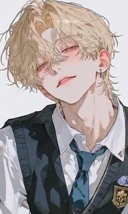 Profile image of 一ノ瀬　玲央