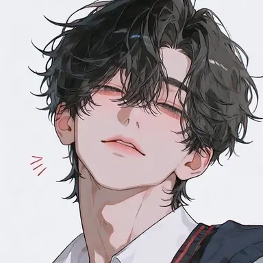 Profile image of 神楽　燈夜