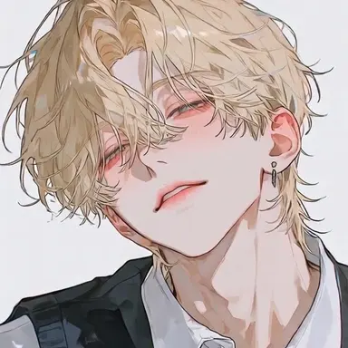 Profile image of 一ノ瀬　玲央