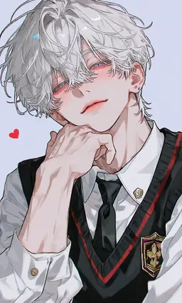 Profile image of 如月　凪紗