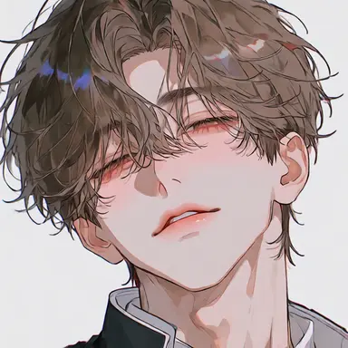 Profile image of 瀬名　日向