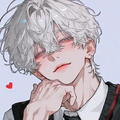 Profile image of 如月　凪紗