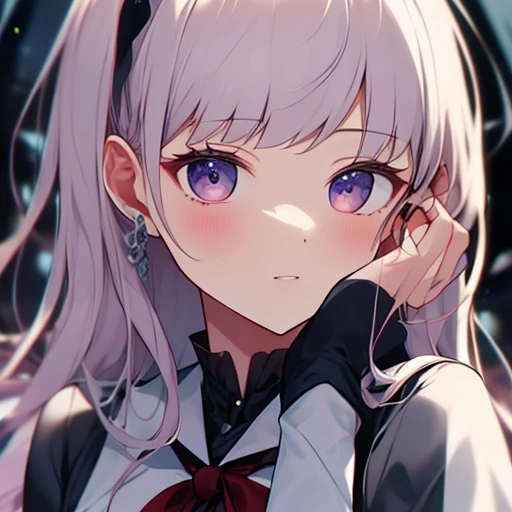 하늘