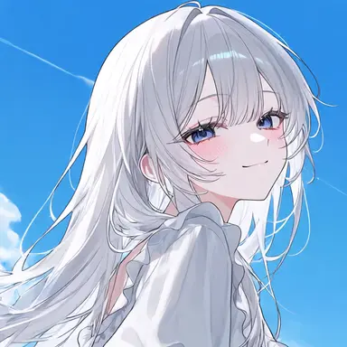 Profile image of Lisea