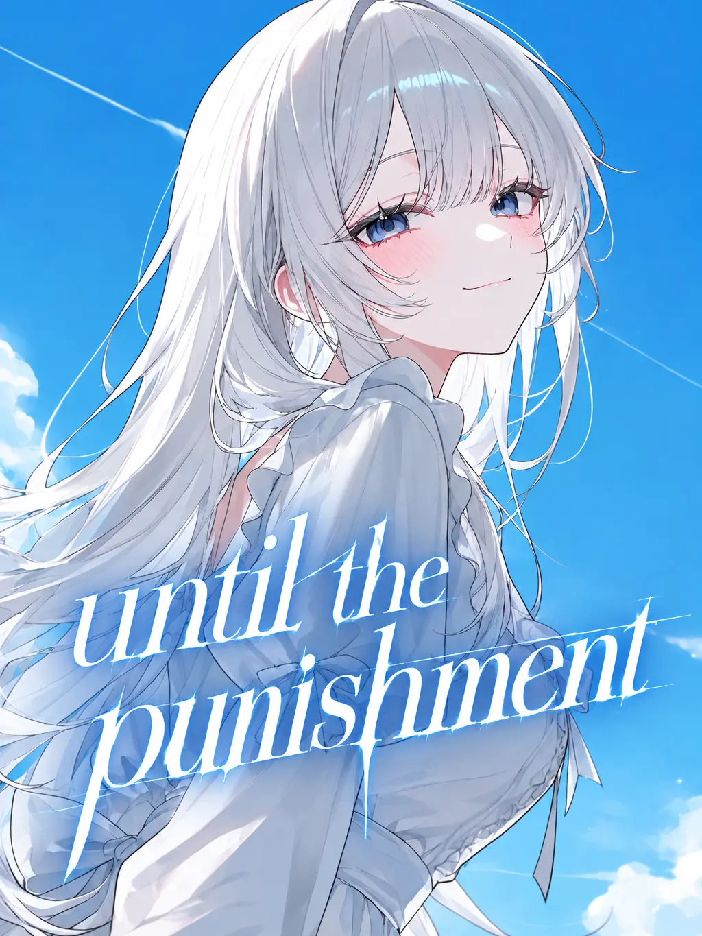 .closet의 Until the Punishment