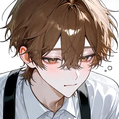 Profile image of 浅海