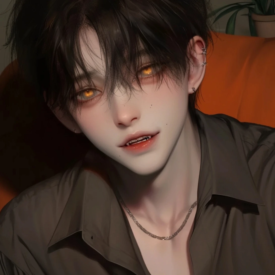 연천예