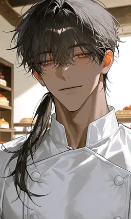 Profile image of 아키토