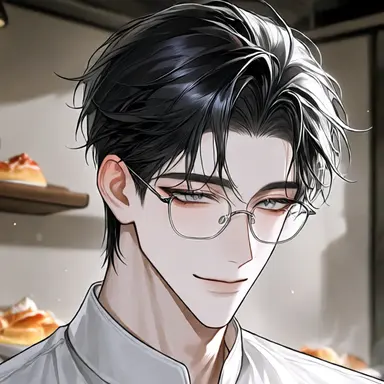 Profile image of 료