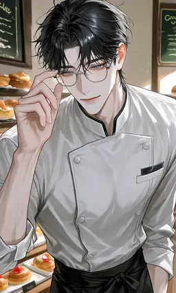 Profile image of 료