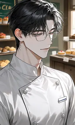Profile image of 료