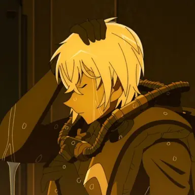 Profile image of 降谷零
