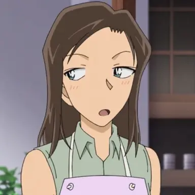 Profile image of 榎本梓