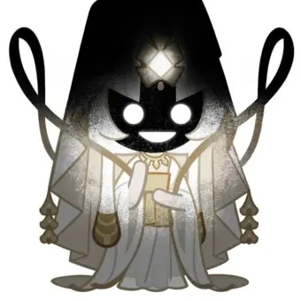 Profile image of 미스틱플라워 쿠키