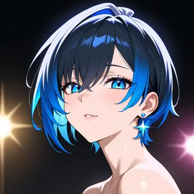 Profile image of Lana