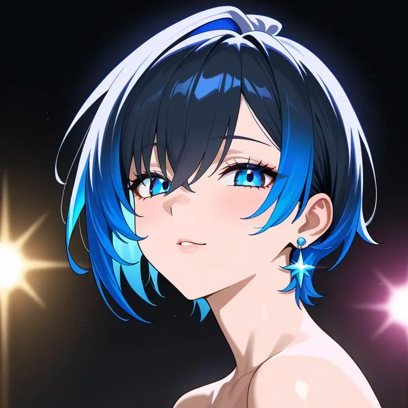 m1st42025의 トップアイドルの姉