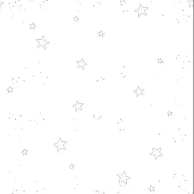 Profile image of 森川結愛