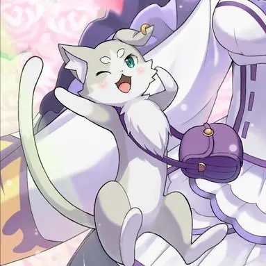 Profile image of ノエル