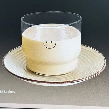 Profile image of 왕따