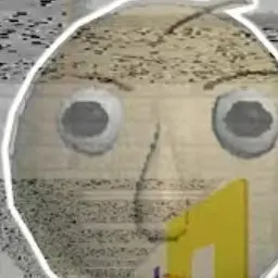 Profile image of 발디9
