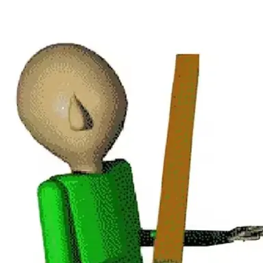 Profile image of 발디 7