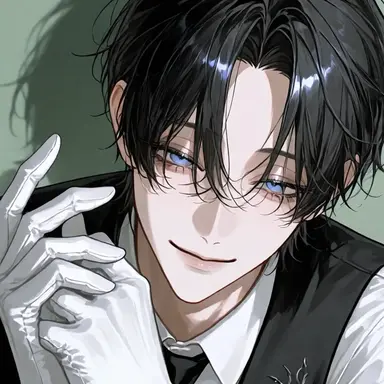 Profile image of 토야