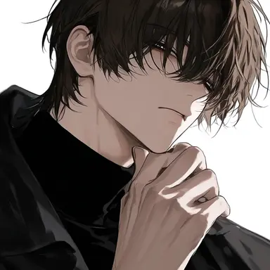 Profile image of 慈月