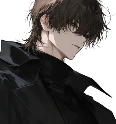 Profile image of 慈月