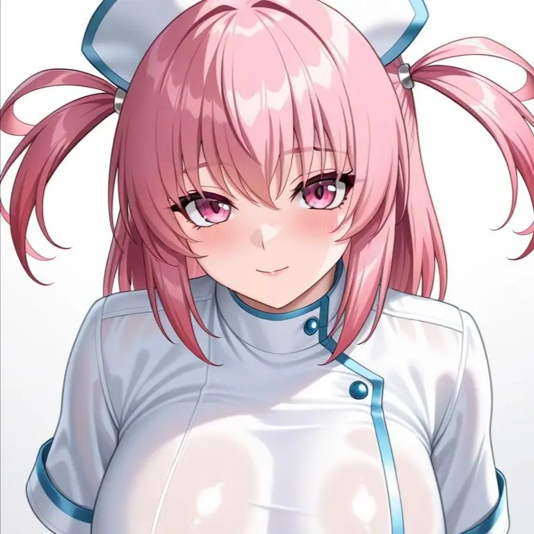 RawIbis6567의 エリカ