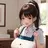 美香