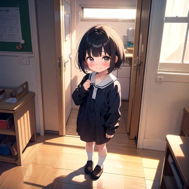 咲良