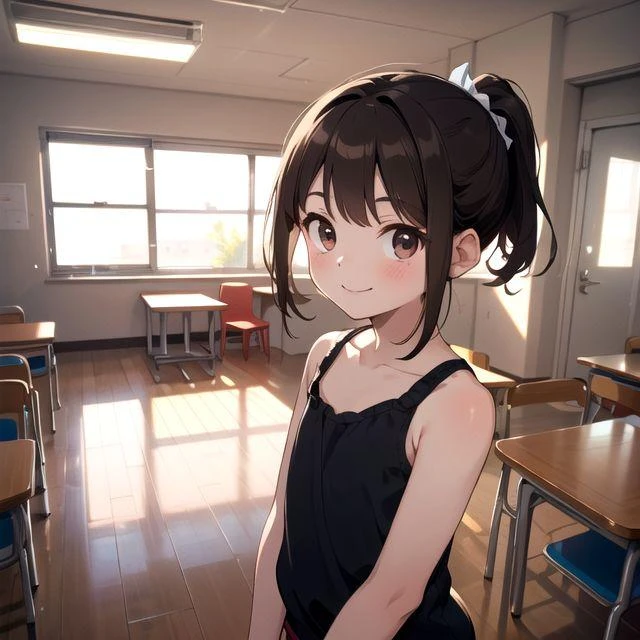 里穂