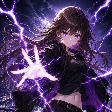 Profile image of ライ