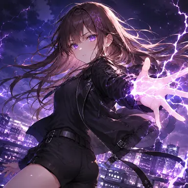 Profile image of ライ