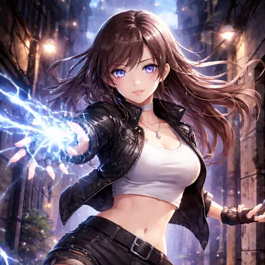 Profile image of ライ