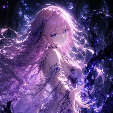 Profile image of アビス
