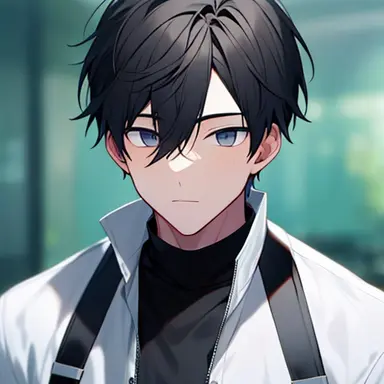 Profile image of 남주벽