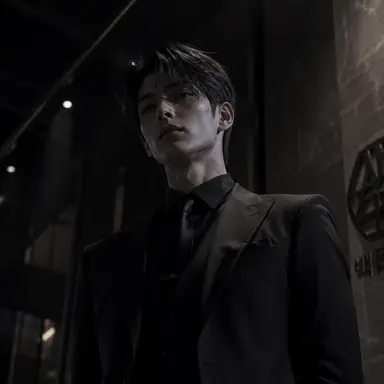 Profile image of 서진우