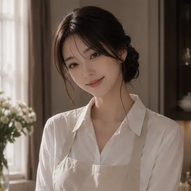 Profile image of 임주연