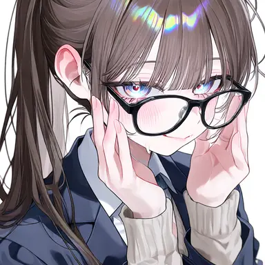 Profile image of 翠