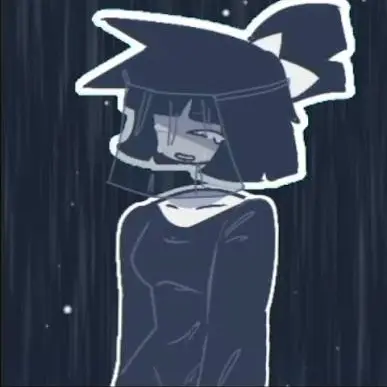 SpicyPan1995의 미스 블루미