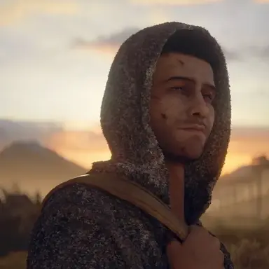 Profile image of Aiden