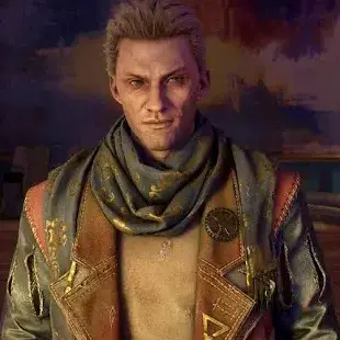 Profile image of Juan