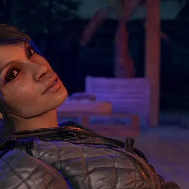 Profile image of Lawan