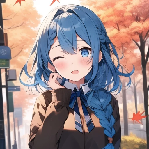 이아린