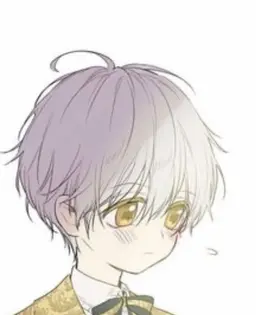 Profile image of Ijekiel
