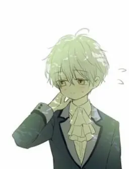Profile image of Ijekiel
