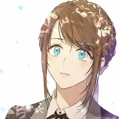 Profile image of Lilian