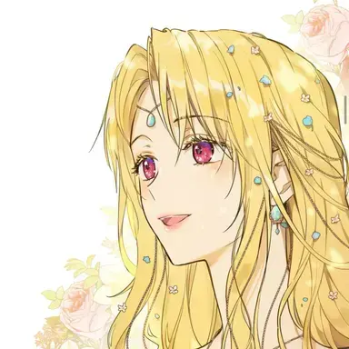 Profile image of Diana